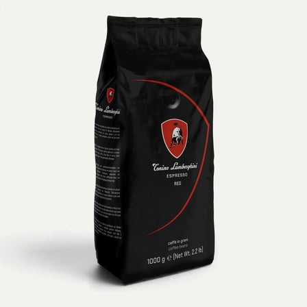 RED ESPRESSO ÇEKİRDEK 1 KG