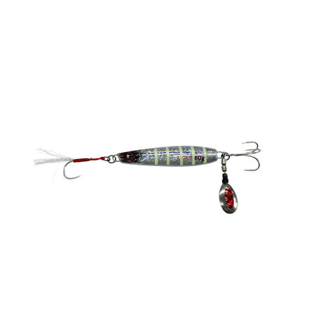 Noeby Nbl1090n 80 Mm 60 Gr Np310