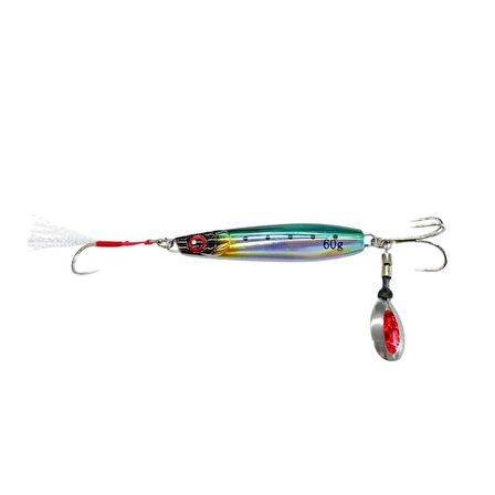 Noeby Nbl1090n 80 Mm 60 Gr Np313