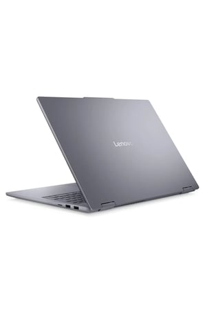 IdeaPad 5 Ultra 5 225U 16GB 256GB SSD 16" FHD+ Multi-Touch W11H 2-in-1 Dizüstü Bilgisayar