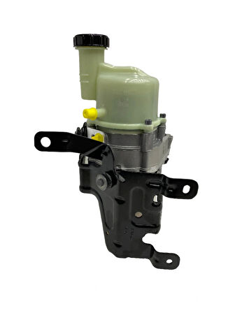 Elektrikli Direksiyon Pompası Dacia Duster 1 491102845R MAİS