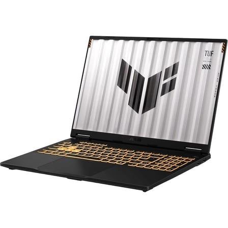 Asus Tuf F16 FX608JH-RV010 Intel Core I5-13450HX 24GB Ram 512GB SSD Nvıdıa Geforce Rtx 5050 Freedos K13