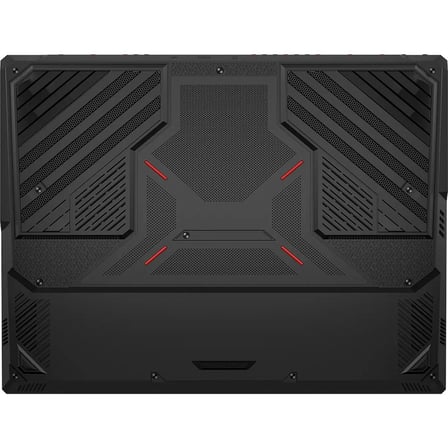 MSI Raider 18 Max Hx A2WJ-1059TR Intel Core Ultra 9 290HX Plus 80GB Ddr5 1tb SSD Rtx 5090 24GB 175W Freedos 18” Uhd+ (3840X2400) Miniled 120HZ IPS Oyuncu Bilgisayarı 1059TRF16 + Zetta Çanta