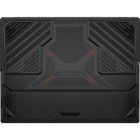 MSI Raider 18 Max Hx A2WJ-1059TR Intel Core Ultra 9 290HX Plus 128GB Ddr5 8tb SSD Rtx 5090 24GB 175W Windows 11 Pro 18” Uhd+ (3840X2400) Miniled 120HZ IPS Oyuncu Bilgisayarı 1059TRP30 + Zetta Çanta