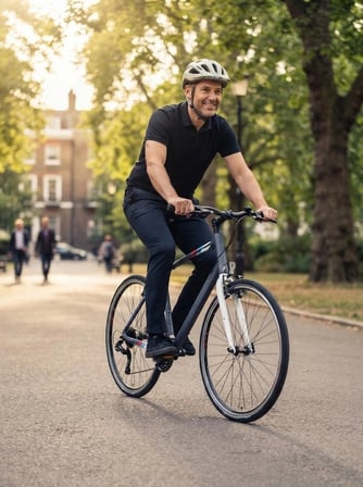 Carraro Sportive 327 V Fren 27 Vites 28 Jant Şehir Bisikleti Mat Antrasit Gümüş Mavi Kırmızı 56 Kadro