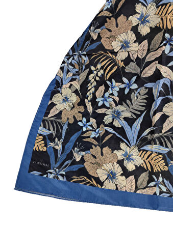 Mim Eşarp - Emproyal Proline Şal 70x185 cm