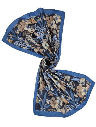 Mim Eşarp - Emproyal Proline Şal 70x185 cm