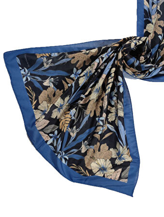 Mim Eşarp - Emproyal Proline Şal 70x185 cm