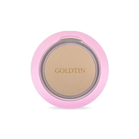 Goldtin Akıllı Maske Terapisi Cihazı Ufo (4915)