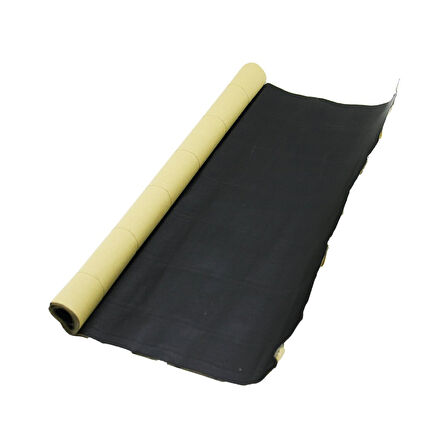 Sandalye - Koltuk Vb.tamir - Bakım Kaplama Yapışkanlı Suni Deri Folyo 50x100cm (4915)