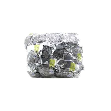 60 GR LÜX BULAŞIK TOP TELİ BEST QUALITY (4915)