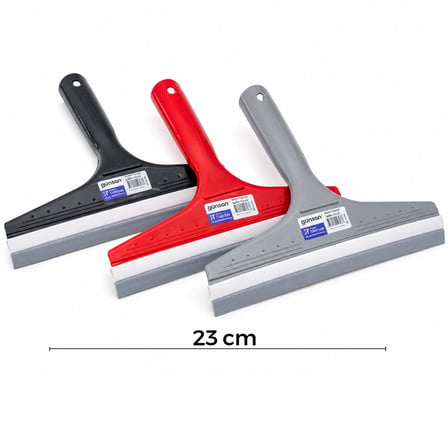 23CM KÜÇÜK CAMSİL - ÇEKPAS (4915)