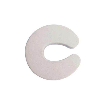 Çocuk Koruyucu Kapı Stoperi 5 li Set (4915)