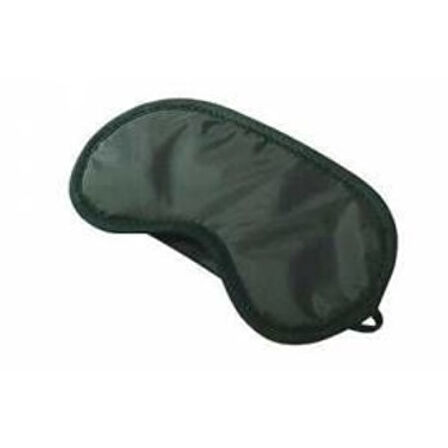 Uyku Göz Bandı Uyku Maskesi (4915)