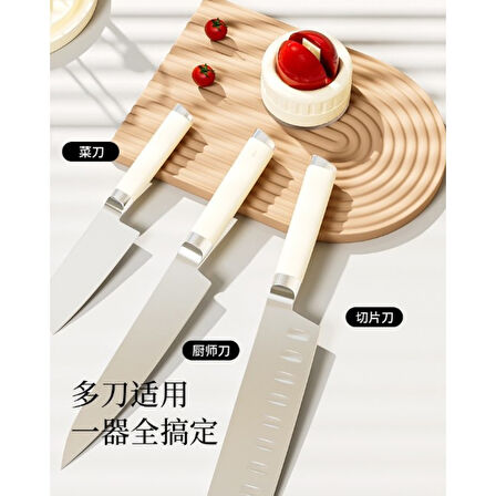 Vantuzlu Bıçak Bileme  Aparatı (4915)