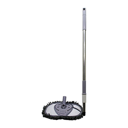 LÜKS AYARLANABİLİR TELESKOBİK MOP (4915)