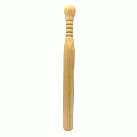 BEYZBOL SOPASI SADE KISA - 50CM (4915)