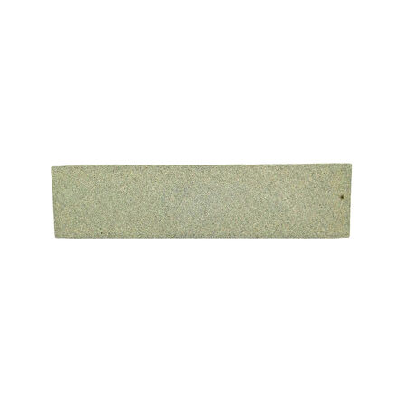 Kalın Uzun Bileme Taşı 200x50x25mm (4915) Go-53-vice/(1395)