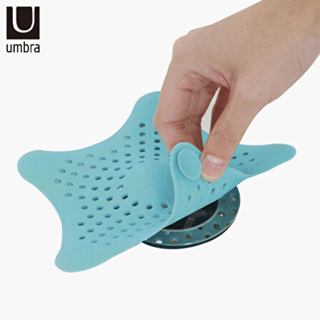 Yıldız Süzgeç - Lavabo Süzgeci - Küvet Süzgeci (4915)