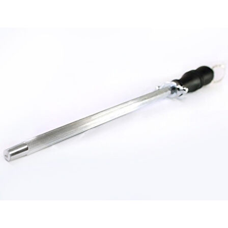 Profesyonel Masat Bıçak Bileyici (30 cm) (4915)