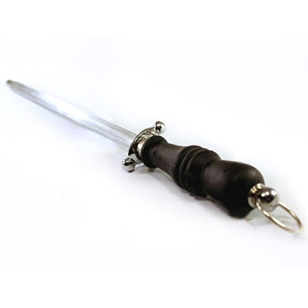 Profesyonel Masat Bıçak Bileyici (30 cm) (4915)