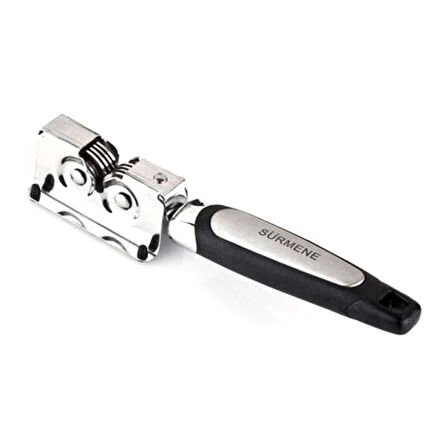 Sürmene Bıçak Bileyici (4915)