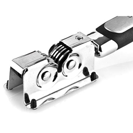 Sürmene Bıçak Bileyici (4915)