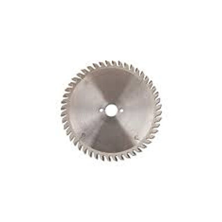 URUİSİ TY-152 180X40TX30 AĞAÇ DİSK (4915)
