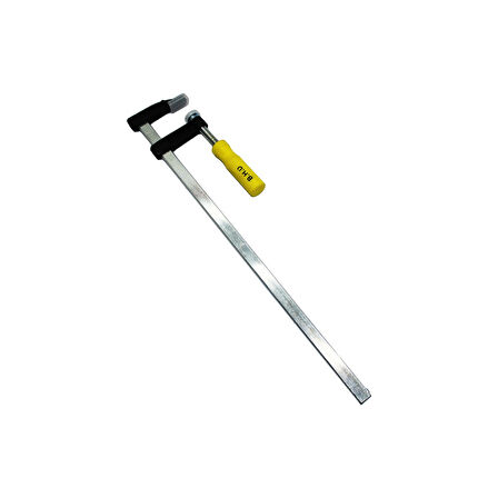 50x400MM İNCE İŞKENCE (4915)