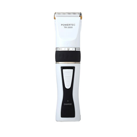 Kedi Köpek Tıraş Makinesi (4915)