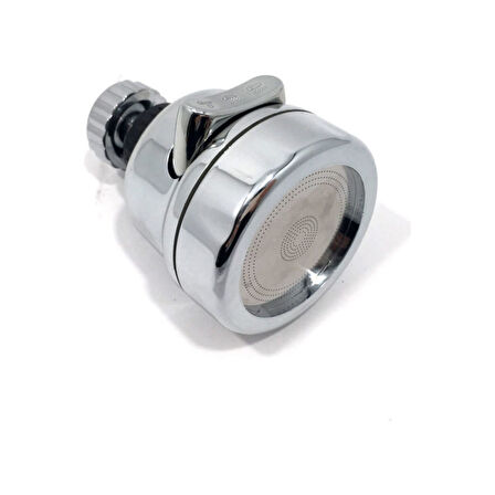 Musluk Ucu Krom (4915)