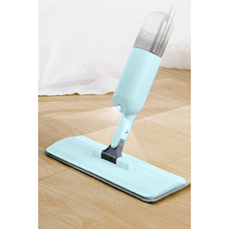 Hazneli Sprey Mop (4915)