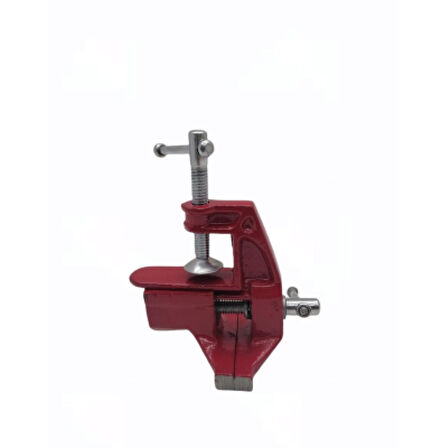 70MM. MİNİ MENGENE (4915)