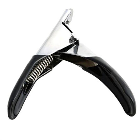 Evcil Hayvanlarınız İçin Tırnak Makası (4915)