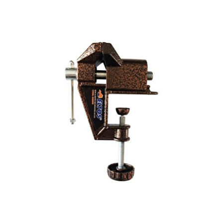 MİNİ ALÜMİNYUM MENGENE 60MM (4915)
