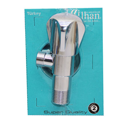 Taharat Musluk (4915)