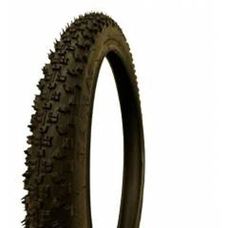BİSİKLET DIŞ LASTİK 16 JANT (4915)