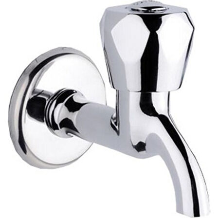 Acem Kısa Musluk (4915)