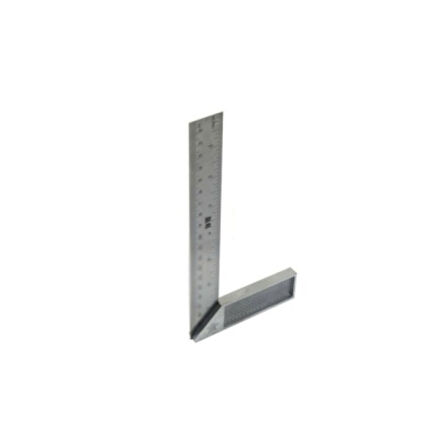 40CM MASA GÖNYESİ (4915)