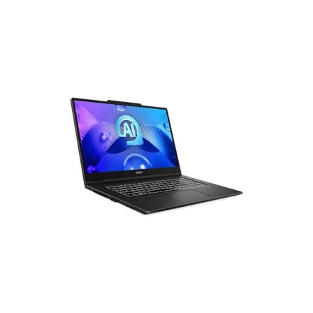 MSI Msı Venturepro 17 A2RWEG-027XTR I7-240H 8gb Ram 512GB SSD 8gb RTX5050 17.3" Fhd 144Hz Windows 11 Pro K2