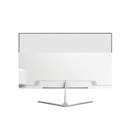 Xaser Xs118 i5 3470 16GB Ram 512GB SSD 23.8" Webcam + Wifi+ BT All In One Bilgisayar