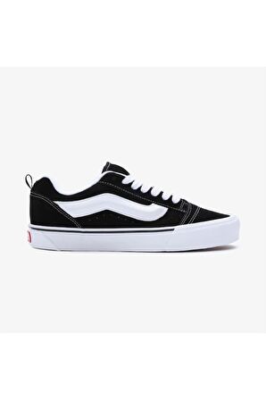 Knu Skool Unisex Sneaker