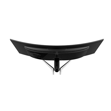MSI MPG 491CQPX QD-OLED 49" 0.03 ms Dual QHD Curved 240 Hz Oyuncu Monitörü