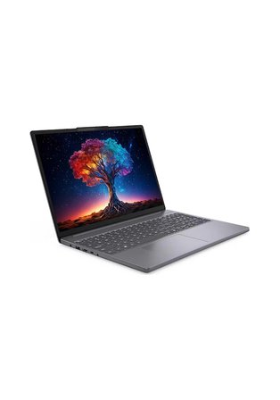 Lenovo IdeaPad Slim 3 15IRH10 i5-13420H 8 GB Ram 512 GB HDD OMG-QRN7SBGA Windows 11 Home -