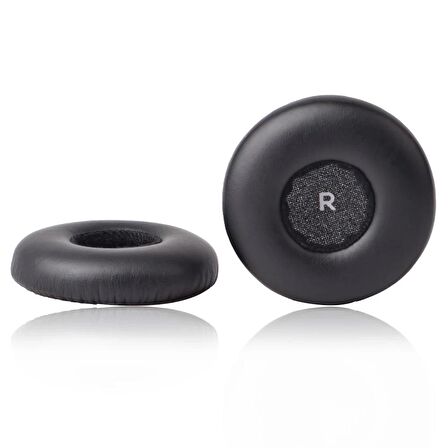 AKG Y50 Y50BT Y55 Uyumlu Kulaklık Süngeri Pedi Yastığı Yedek Kulaklık Pedi
