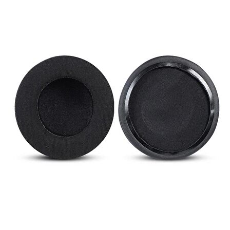 Beyerdynamic DT440 DT660 DT770 DT880 DT990 Uyumlu Kulaklık Süngeri Pedi Yastığı Yedek Kulaklık Pedi