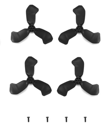 DJI Neo 2 Orijinal Pervane Tam Set
