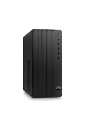 Pro Tower 290 G9 i5 13400 64GB 512GB SSD RTX3050/6GB W11H Masaüstü Bilgisayar + 27" Monitör