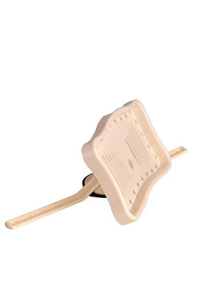 İpek Yıldızı® Askılı Raf Çok Fonksiyonlu Mutfak Banyo Tuvalet Tutacak ve Raf