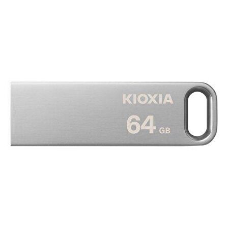 Kioxia U366 32 GB Usb Type A Usb Bellek